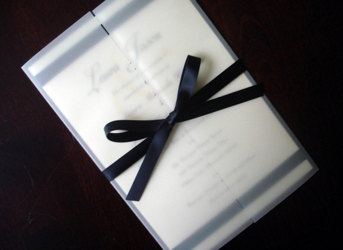 Ribbon: Add On