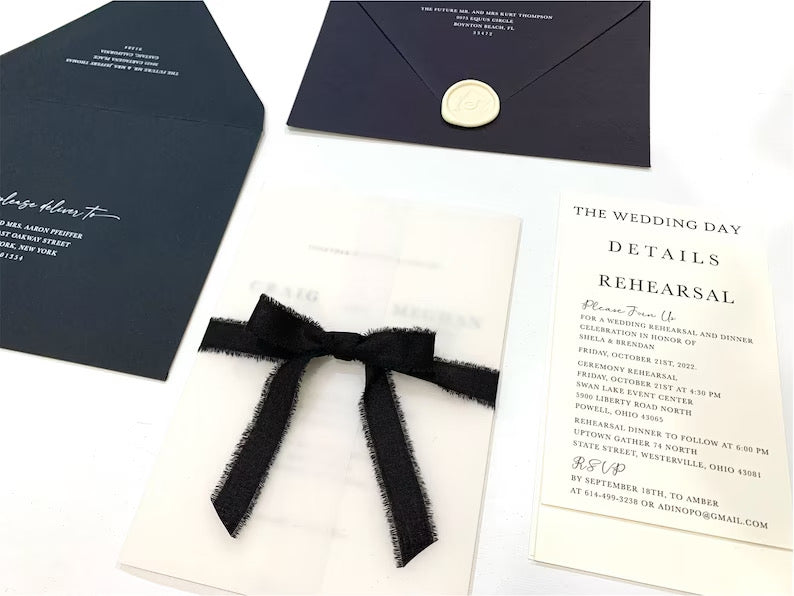 Ribbon: Add On