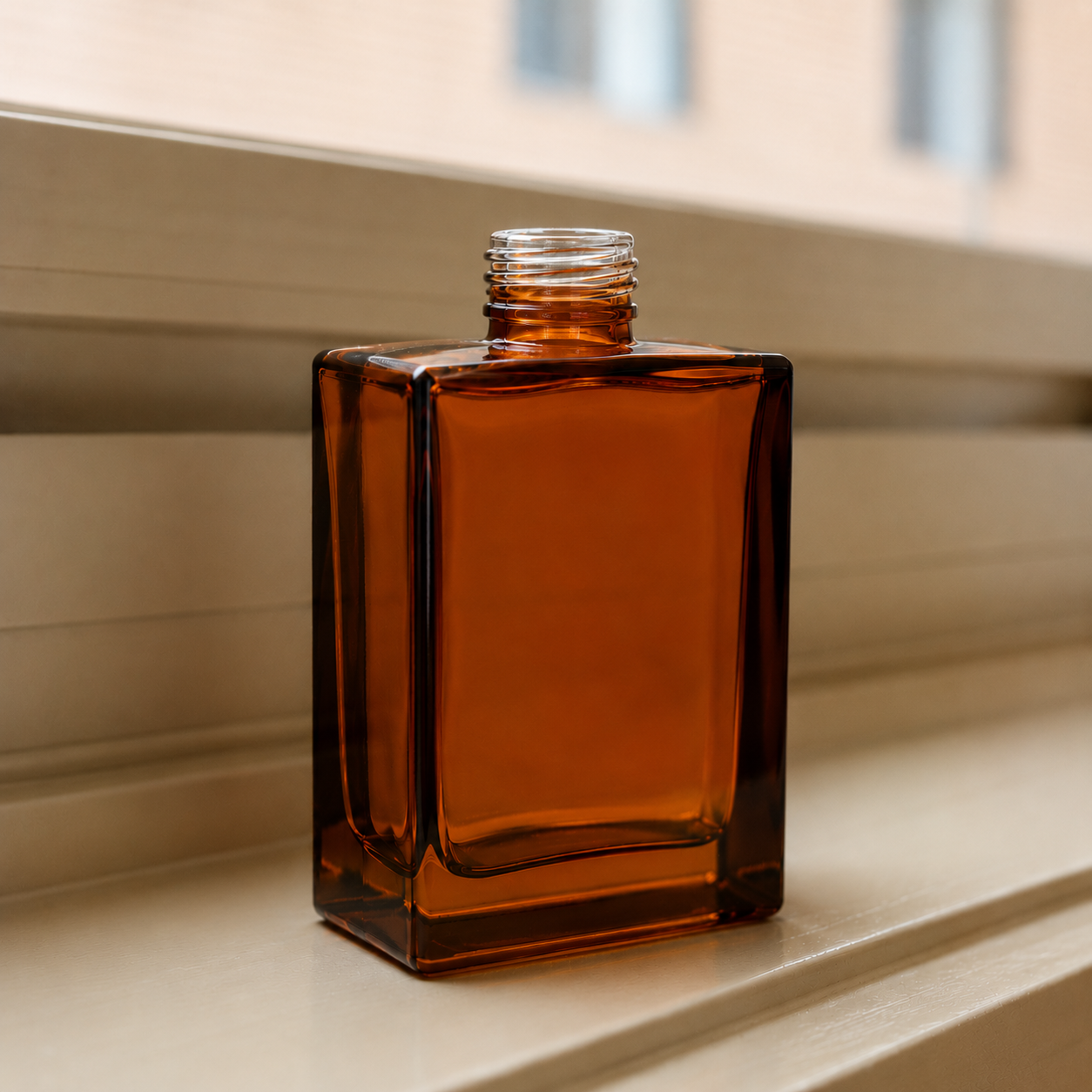 Personalised 100ml Bottles