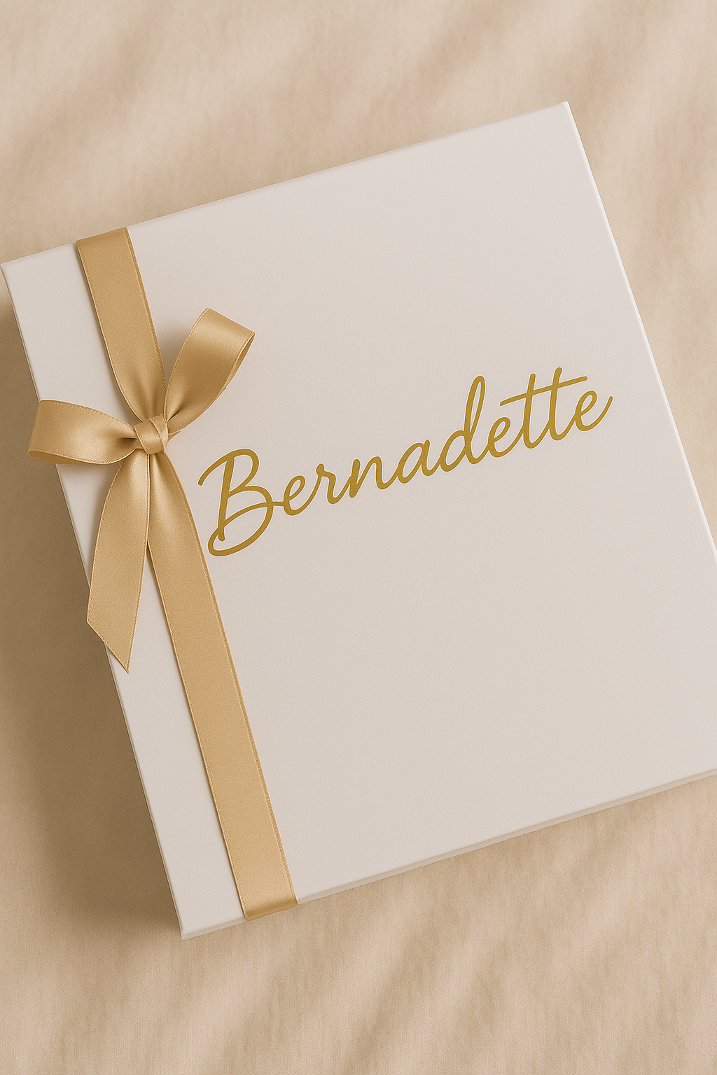 Proposal Boxes