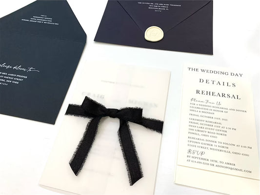 Ribbon: Add On