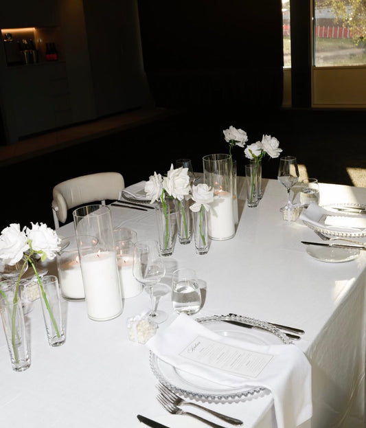 Menus